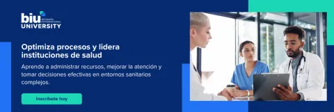 MBA en Gestión Sanitaria 2_1