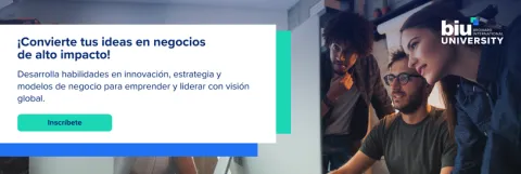 MBA en Innovación y Emprendimiento 1_0