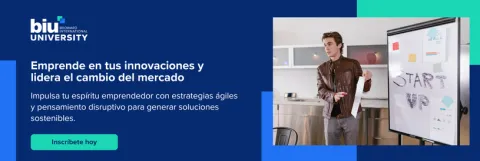 MBA en Innovación y Emprendimiento 2_0.