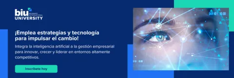 MBA en Inteligencia Artificial 2_0.