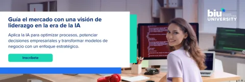 MBA en Inteligencia Artificial_0