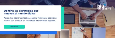 MBA en Marketing Digital 1_0