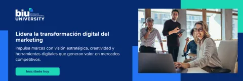 MBA en Marketing Digital 2_0