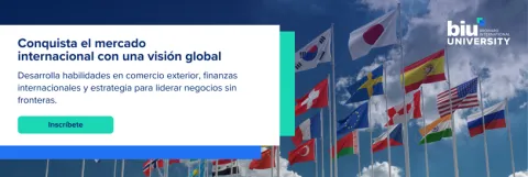 MBA en Negocios Internacionales 1_0