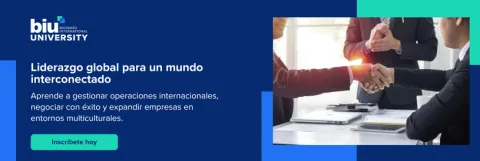 MBA en Negocios Internacionales 2_1
