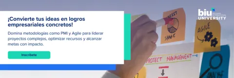 MBA en Project Management 1_0