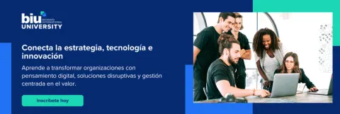 MBA en Transformación Digital 2_0.