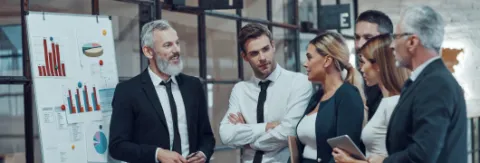 mba-perfil-del-estudiante