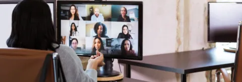 Doctorado en Educación Virtual en Liderazgo 2