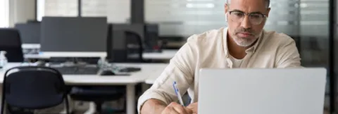 Doctorado en Educación Virtual en Liderazgo 1