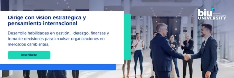 Maestría en Administración de Empresas 1_2