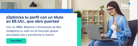 Maestría en Ciencias de la Educación Virtual 1