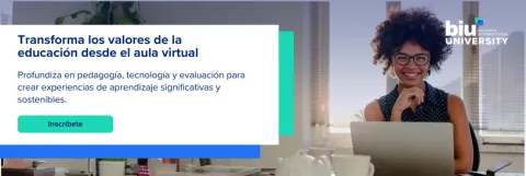 Maestría en Ciencias de la Educación Virtual 1_2