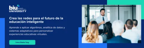 Maestría en Educación Virtual en Inteligencia Artificial 2_2