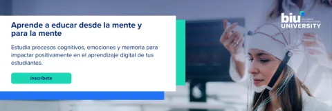 Maestría en Educación Virtual en Neurociencia 1_2