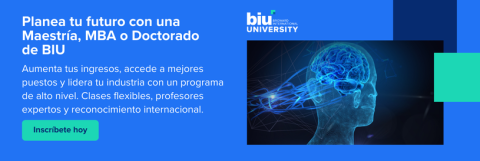 Maestría en Educación Virtual en Neurociencia 2