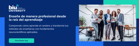 Maestría en Educación Virtual en Neurociencia 2_1