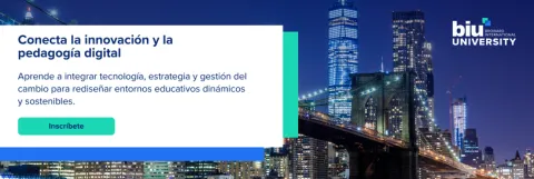 Maestría en Educación Virtual en Transformación Digital 1_1