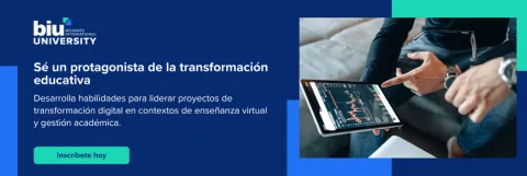 Maestría en Educación Virtual en Transformación Digital 2_1