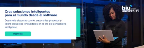 Maestría en Ingeniería de Software en Inteligencia Artificial 1_1
