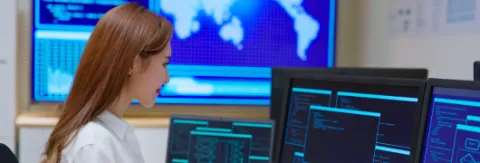 perfil-estudiante-sistemas