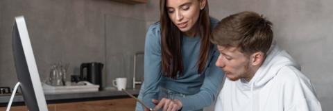 Ciencias en Educación Virtual con Concentración en Neurociencia y Educación 1