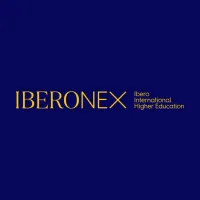 Logo Iberonex