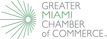 Greater miami chamber of commerce
