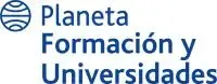Logo Planeta