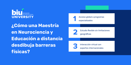 barreras-maestria-neurociencia-educación