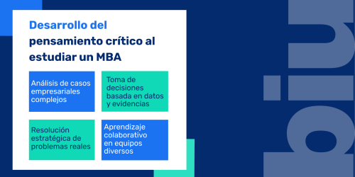 desarrollo-critico-estudiar-mbaa