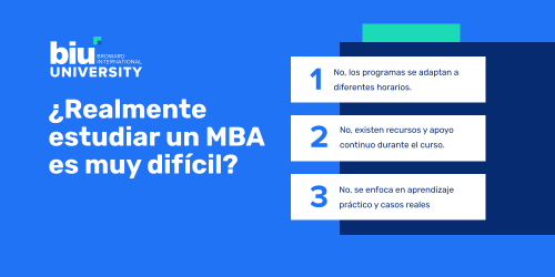 dificil-estudiar-mba