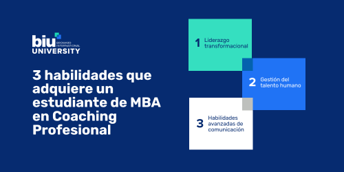 habilidades-mba-coaching-profesional