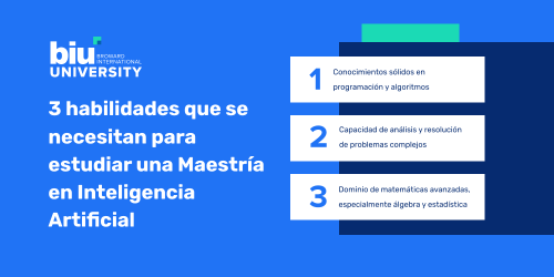 habilidades-para-estudiar-maestria-inteligencia-artificial