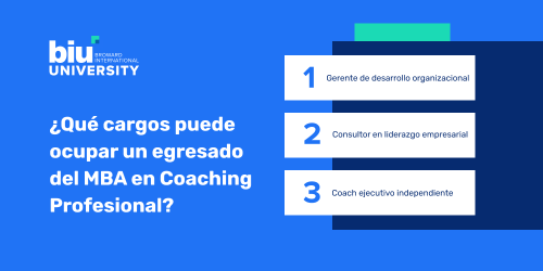 perfil-laboral-mba-coaching-profesional