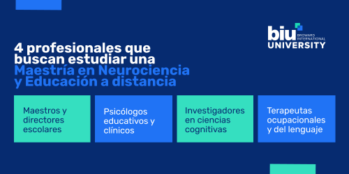 perfiles-maestria-neurociencia-educacion